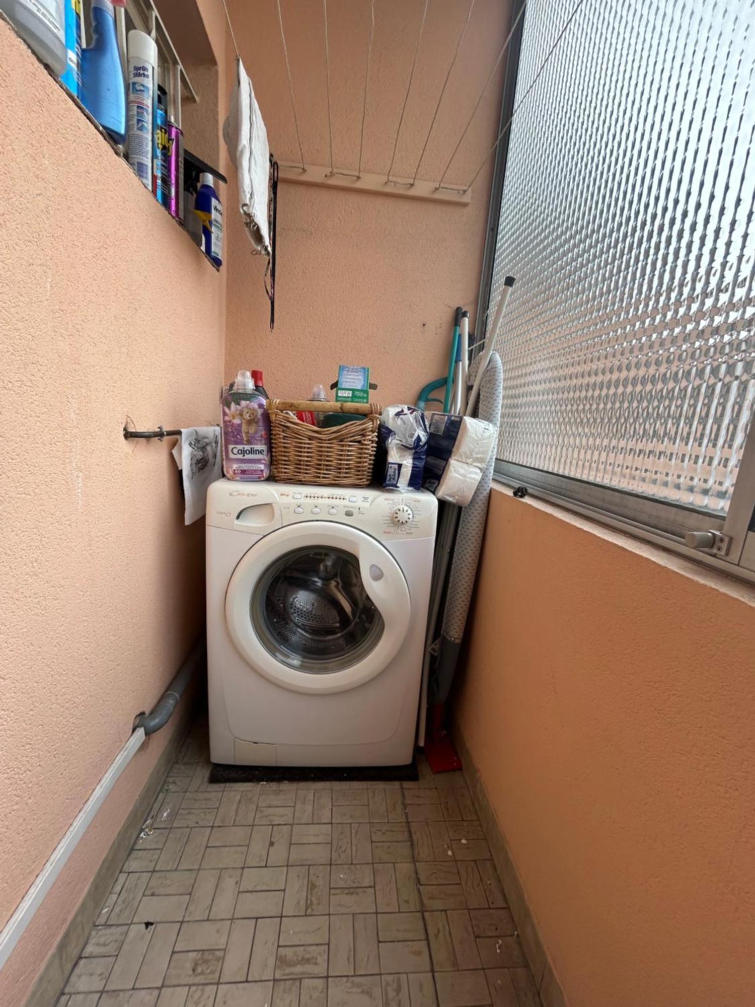 Superbe Appartement Avec Belle Terrasse Bischheim Zewnętrze zdjęcie